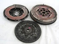 Kit d'embrayage Jaguar S-TYPE