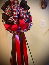 valentine bow