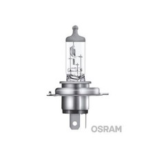 94196 ams-OSRAM Glühlampe, Fernscheinwerfer ORIGINAL