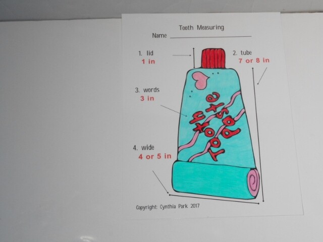Picture 7 of 9