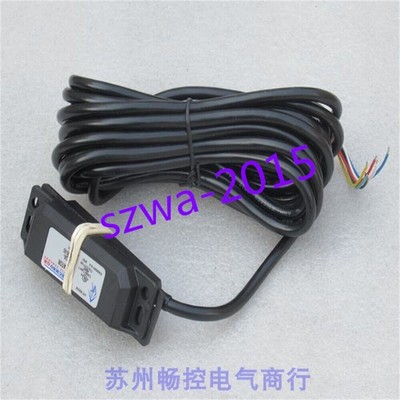 1pcs New TECHNOGR F3S-TGR-NLPC-20-05(no box) #D6
