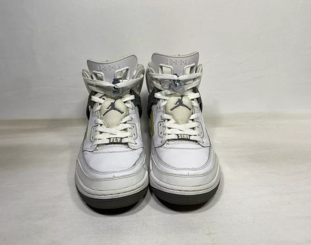 Nike id shop spizike