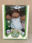 NEW Cabbage Patch Kids - Limited Edition - 25th Anniversary - African American