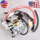 Carburetor Carb For Arctic Cat 500 4x4 Automatic / Manual Transmission 0470-533