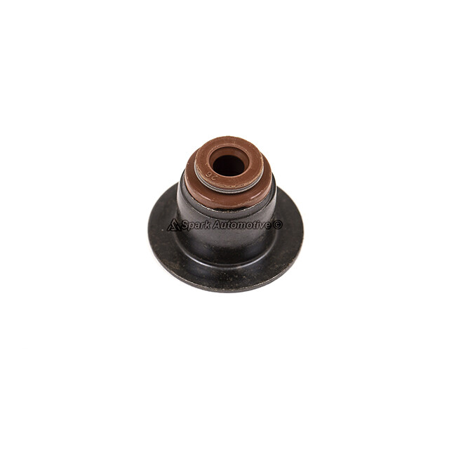 Intake Exhaust Valves w/ Seals Fit Ford Lincoln Mercury 4.6L 5.4L SOHC 3-VALVE