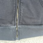 Bild 11 von 16