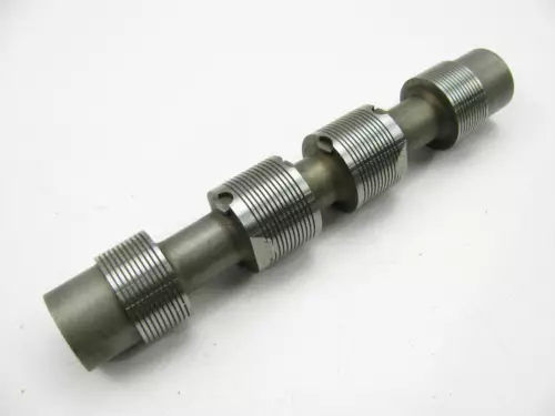 EATON Vickers 363501 Type 33 Controlled Valve / Spool