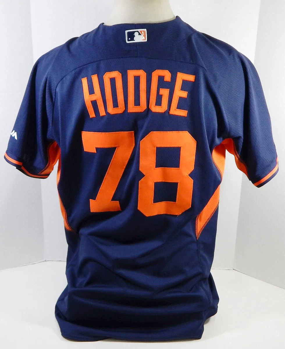 Detroit tigers jersey clearance 2016