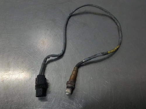 1928404682 Sonda Lambda para BMW SERIE 3 BERLINA (E90) 325i 2006 924742