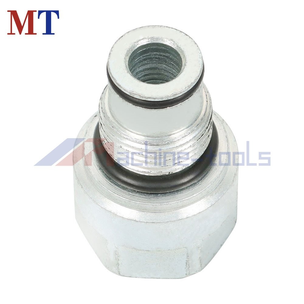 Directional Control Valve Accessory P80 Fits For All 21 GPM Control Valves