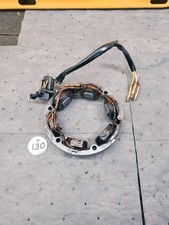 1969 Honda CT90 K1 OEM Stator Magneto Assembly 31102-077-013