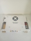 New ListingOld School Phoenix Gold Zx 500 Amplifier Car Audio Sound Quality