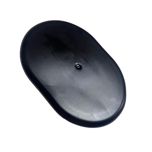 4F0809967B Front Wheel Arch Liner Cover Trim for For C6 For A6 Direct Fit - Picture 2 of 7