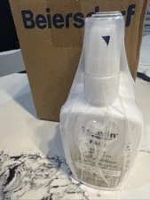 3 QTY-Eucerin Daily Protection Face Lotion with Broad Spectrum SPF 30 Sunscreen