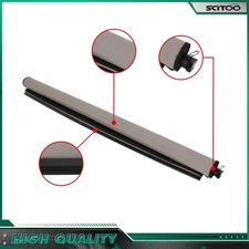 For Cadillac SRX 2010-2014 2015 2016 Retractable Sunroof Sunshade Cover Curtain