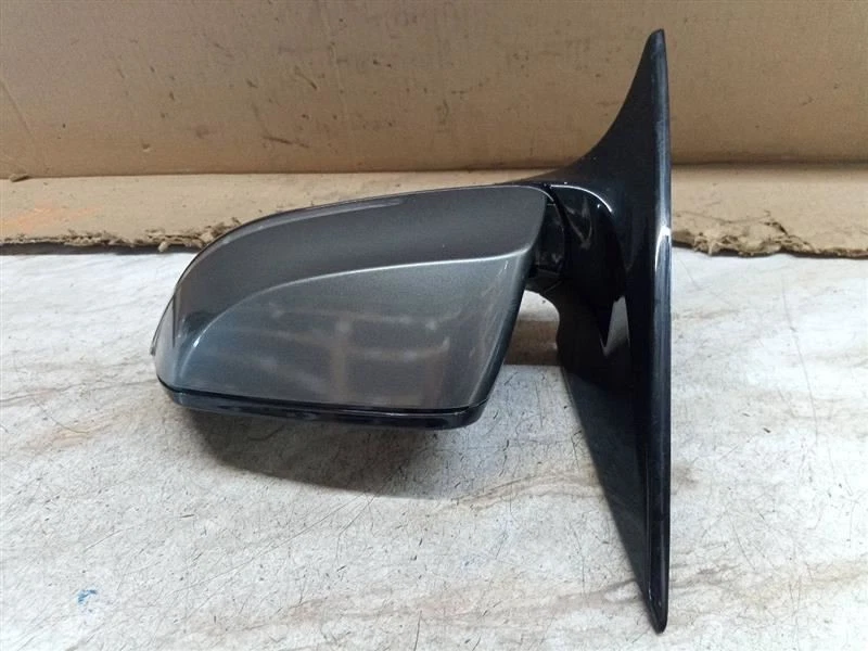 司机侧视镜动力电致变色适用于 14-15 宝马 535i GT 183471 — 第 2/4 张图片