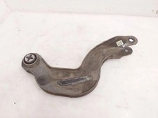 MERCEDES-BENZ EQB X243 Querlenker hinten links A2473506100 Elektro 2024 34227856