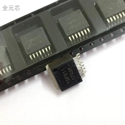 10pcs TSPD11 chip used for automotives for Toyota Camry headlight control ICs