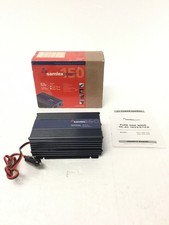 NEW Samlex PST-15S-12A 150W Pure Sine Wave Inverter 12V DC to 120V FREE SHIPPING