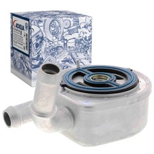 ACKOJA ÖLKÜHLER MOTORÖL KÜHLER passend für MAZDA 3 5 CX-7 | A32-60-0002