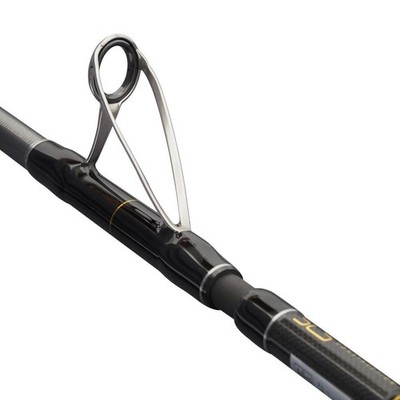Penn Regiment IV Pro Boat 210cm 20-30lb - Angelrute, Bootsrute, Meeresrute, Rute