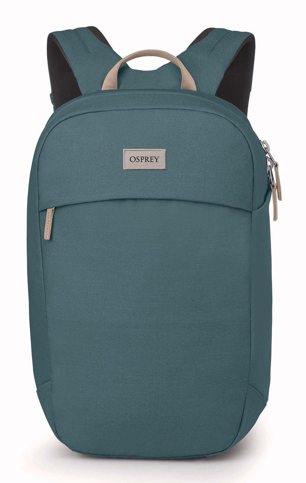 Osprey backpack Arcane Day Backpack L Cascade Blue Heather