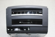 Radio Navi CD DVD Player Wechsler Navigation A2219009003 (2) Mercedes Benz W221 Radio Navi CD DVD Player Wechsler Navigation A2219009003 (2) Mercedes Benz W221