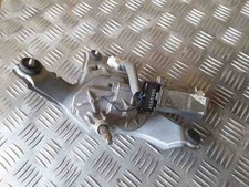 KIA RIO Sedan DC Heckscheibenwischermotor 987001W000 035111680 1.10 25464559