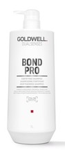 Goldwell Dualsenses Bond Pro Fortifying Shampoo 1000ml