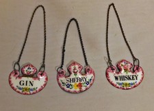  on The Hot Collector