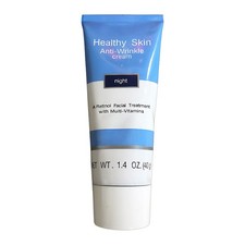Neutrogena Healthy Skin Anti-Wrinkle Night Cream 40g/1.4OZ