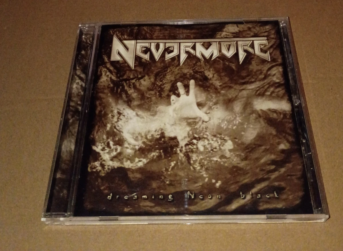 Nevermore Music CDs for sale | eBay