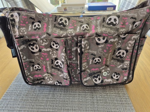 Bolso Cartera David & Goliat - Imagen 5 de 6