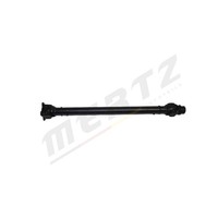 Gelenkwelle Achsantrieb Mertz M-D1006 FüR BMW X3 F25 X4 F26 Xdrive