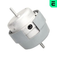 Optimal Lagerung Motor Rechts Passend FüR Audi A4 8EC B7 8E2 B6 8ED 8H7 8HE