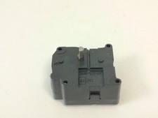 Moteur Volkswagen PHAETON