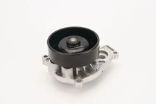 Pompe à eau Mini MINI CLUBMAN