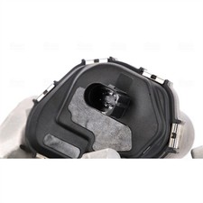 NISSENS Lader Aufladung ** FACTORY NEW ** 93631 für VW TIGUAN AD1 AX1 ARTEON 3H8