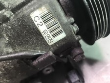 Climatisation et Accessoires Hyundai I30