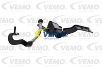 Vemo Sensor, Xenonlicht (Leuchtweiteregulierung) V10-72-0221 FüR Audi Seat