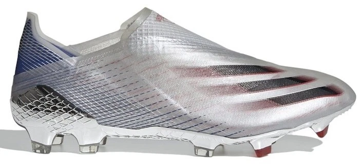 Las mejores ofertas en adidas Marvel x X Ghosted.1 FG Cyclops | eBay