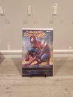 🔥 AMAZING SPIDER-MAN #37 🔥 KIRKHAM CONNECTING EXCL LTD 3000 ⚡