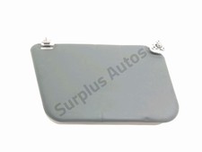 Pare-brise Ford TRANSIT CONNECT