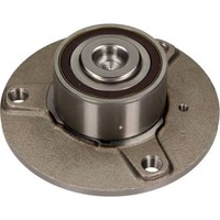Maxgear 33-0904 Radlagersatz FüR Smart Fortwo 451