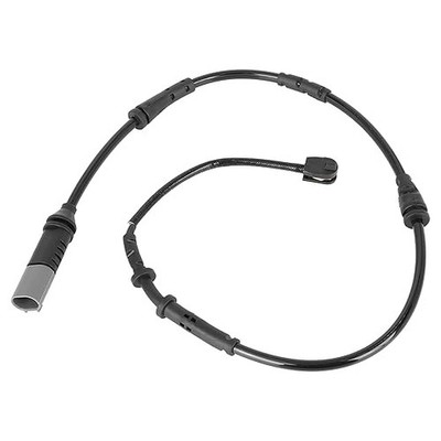 Car Rear Brake Pad Wear Sensor for Mini Cooper 2014-2017
