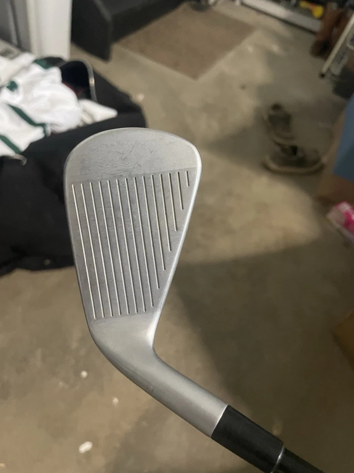 Juego plancha p790 2023 Foto 2 de 4