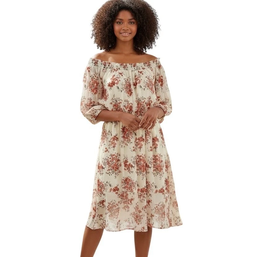 Maurices Party/Cocktail Dresses for Women for sale | eBay