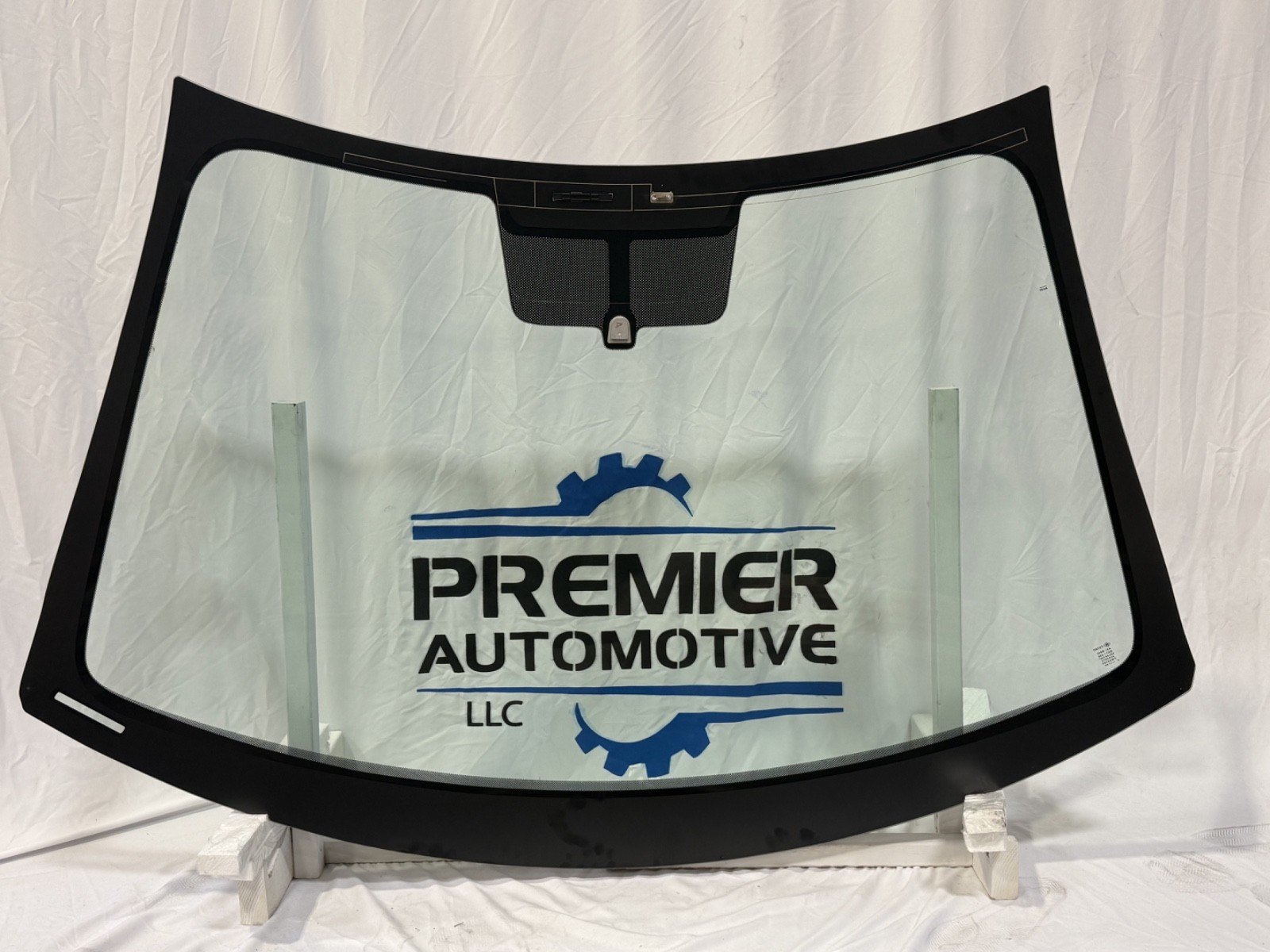 17- Acura NSX windshield ***NEW AFTERMARKET***