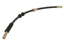 Flexible de frein BMW 3,3