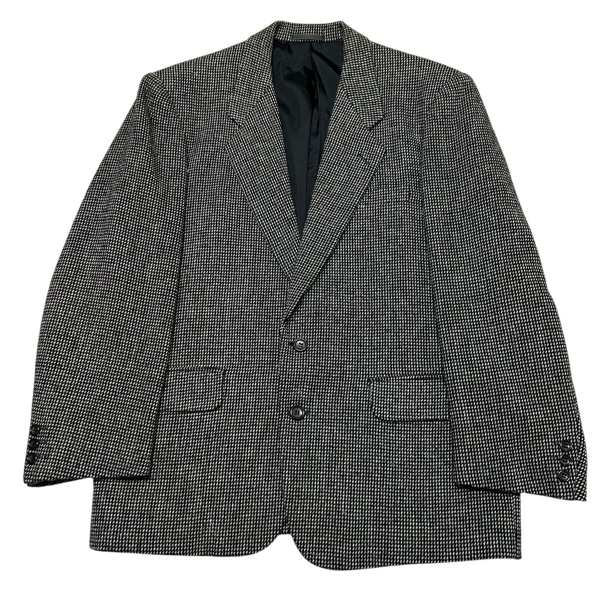 貴重◎ 初期! 80's 　comme des garcons vintage Comme Des Garçons 80s shows images | the Fashion Spot